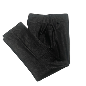 LISETTE Shimmering Brown pants